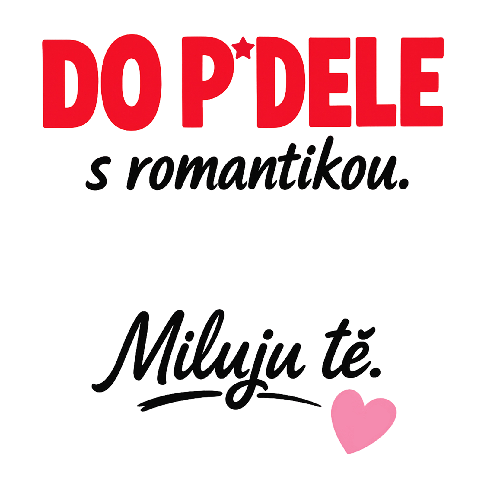 Do pdele s romantikou - CSEH.webp